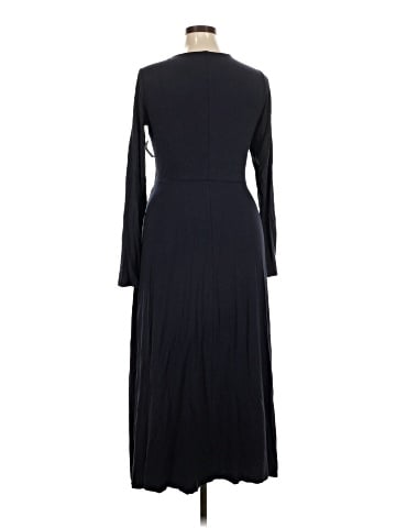 Old Navy Cocktail Dress (view 2)