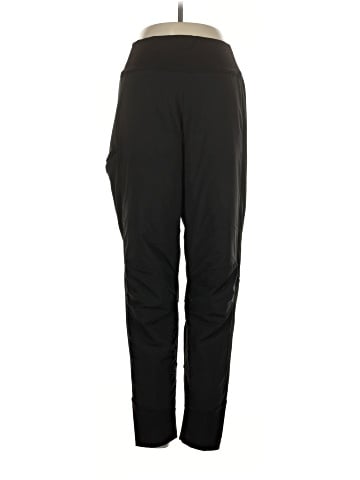 Patagonia Active Pants (view 1)