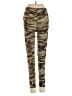 Ultra Flirt Camo Green Active Pants Size S - photo 2