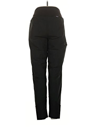 Patagonia Active Pants (view 2)