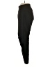 Patagonia 100% Recycled Polyester Solid Black Active Pants Size S - photo 5