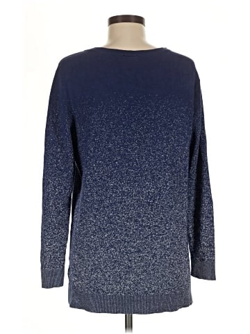 Soma Pullover Sweater (view 2)