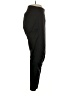 Patagonia 100% Recycled Polyester Solid Black Active Pants Size S - photo 4