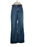 Abercrombie & Fitch Blue Jeans Size 25 waist - photo 1