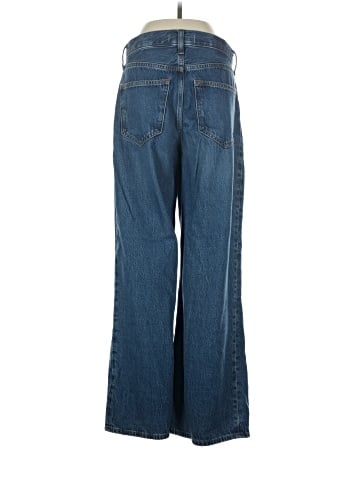 Abercrombie & Fitch Jeans (view 2)
