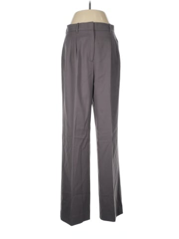 Club Monaco Dress Pants (view 1)