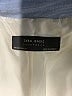 Zara Basic Blue Kimono Size XS - photo 7
