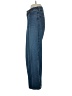 Abercrombie & Fitch Blue Jeans Size 25 waist - photo 5