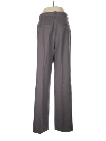 Club Monaco Dress Pants (view 2)