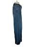 Abercrombie & Fitch Blue Jeans Size 25 waist - photo 4