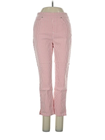 Mario Serrani Casual Pants (view 1)