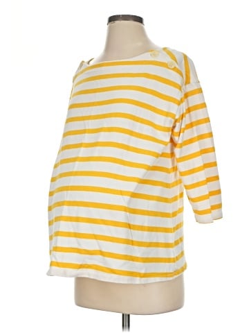The Nines by Hatch Cardigan (view 1)
