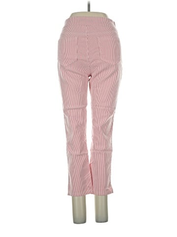 Mario Serrani Casual Pants (view 2)