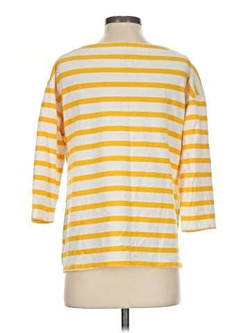 The Nines by Hatch Cardigan (view 2)