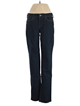 Eddie Bauer Jeans