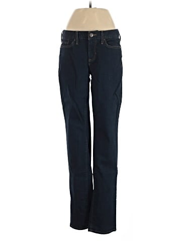 Eddie Bauer Jeans (view 1)