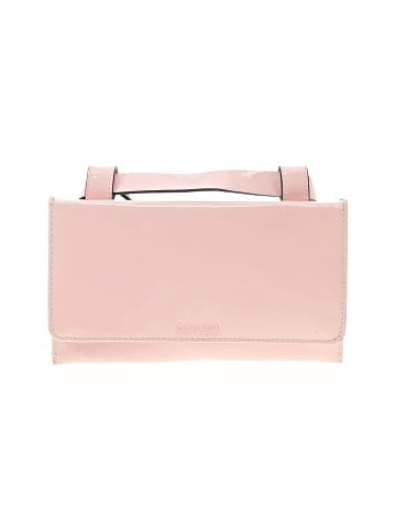 Calvin Klein Belt Bag (view 1)