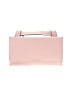 Calvin Klein Pink Belt Bag One size - photo 1