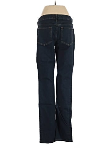 Eddie Bauer Jeans (view 2)