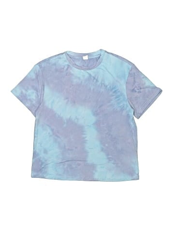 Shein Short Sleeve T-Shirt (view 1)