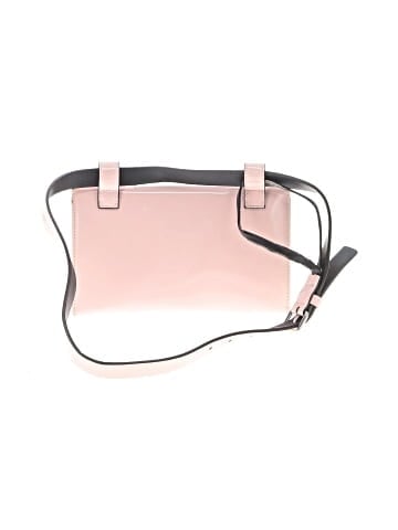 Calvin Klein Belt Bag (view 2)