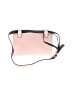 Calvin Klein Pink Belt Bag One size - photo 2