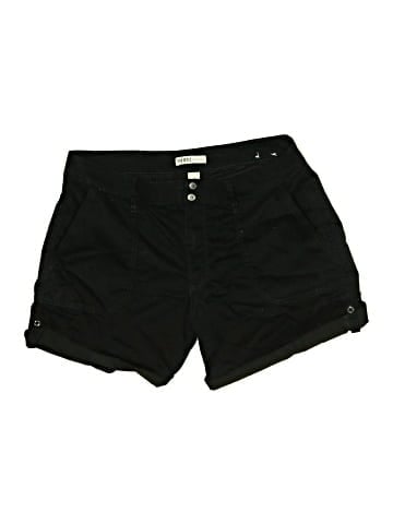 White House Black Market Shorts (view 1)