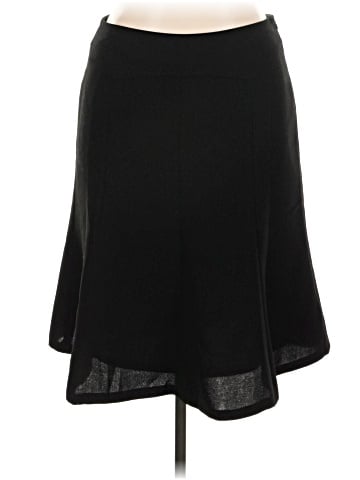 Jones Wear Casual Skirt (view 1)