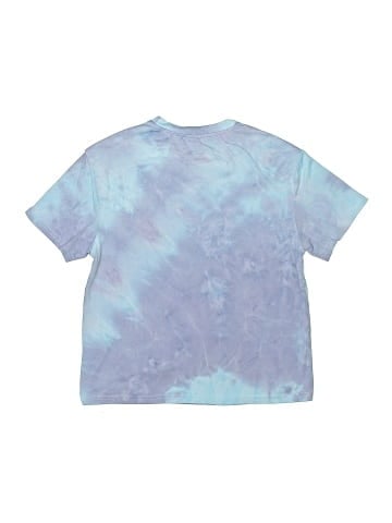 Shein Short Sleeve T-Shirt (view 2)