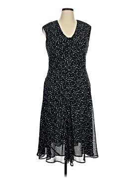 Evan Picone Cocktail Dress