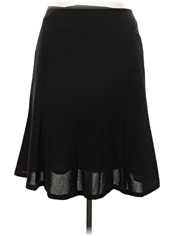 Jones Wear Casual Skirt (view 2)