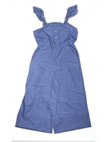 Btween Dress (view 1)