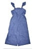 Btween Blue Dress Size 12 - photo 1
