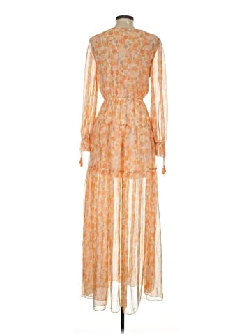 AaKaa Casual Dress (view 2)