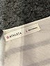 Athleta White Tank Top Size S - photo 7