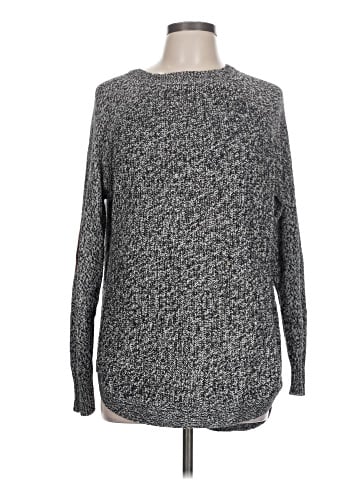 RD Style Pullover Sweater (view 1)