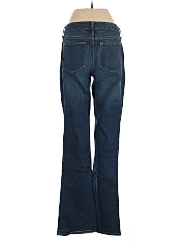 Eddie Bauer Jeans (view 2)