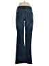 Eddie Bauer Blue Jeans Size 2 - photo 2