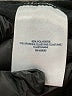 Lands' End Solid Black Active Pants Size XL (petite) - photo 8