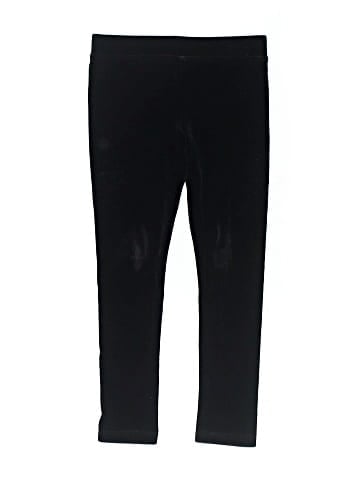 Crewcuts Casual Pants (view 1)