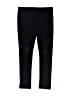 Crewcuts Black Casual Pants Size 4 - photo 1
