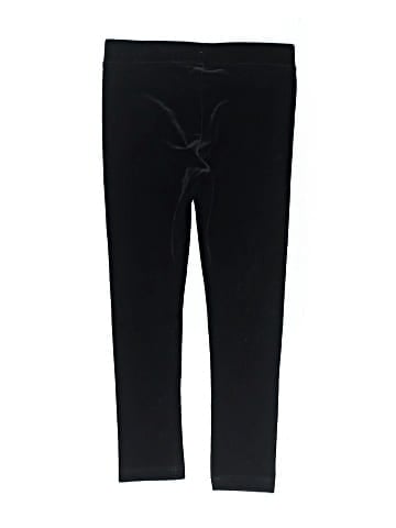Crewcuts Casual Pants (view 2)