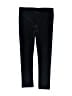 Crewcuts Black Casual Pants Size 4 - photo 2