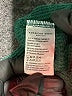 American Eagle Outfitters Green Pullover Sweater Size M - photo 8