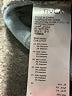 RVCA Hearts Blue Jeans Size 26 waist - photo 8