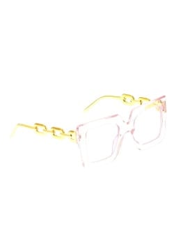 Unbranded Sunglasses (view 1)