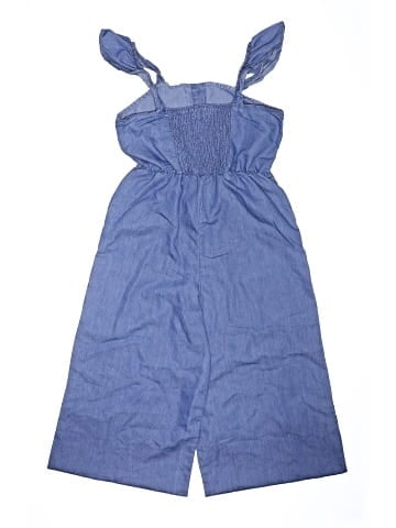 Btween Dress (view 2)
