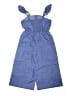 Btween Blue Dress Size 12 - photo 2