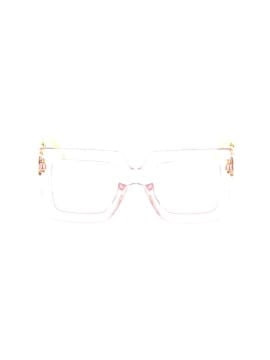 Unbranded Sunglasses (view 2)