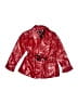 Tommy Hilfiger Red Raincoat Size 4T - photo 1